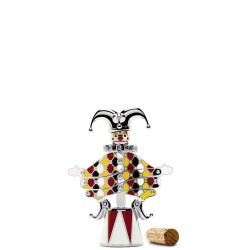 Alessi The Jester Circus Korkociag