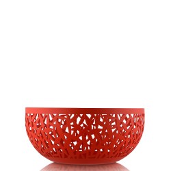 Alessi Cactus! misa na owoce