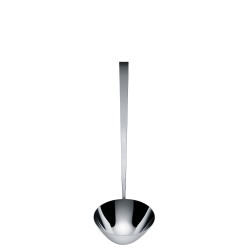 Alessi Faitoo �y�ka do zupy