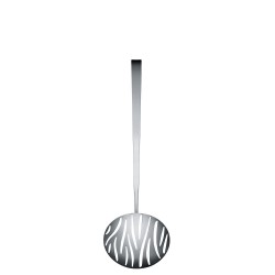 Alessi Faitoo �y�ka cedzakowa