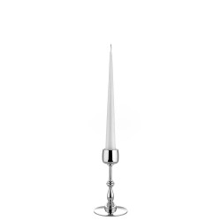 Alessi Dressed For X-Mas �wiecznik