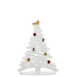Alessi Bark for Christmas Dekoracja witeczna