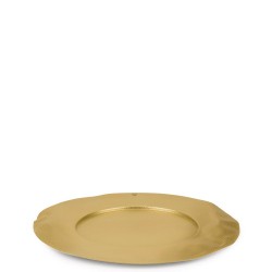 Alessi Sitges talerz do serwowana