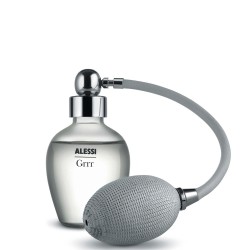 Alessi The Five Seasons Grrr perfumy do wnetrz