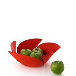 Alessi Twist Again kosz na owoce