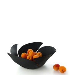 Alessi Twist Again kosz na owoce