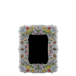 Alessi Rockcoco ramka na zdj�cie