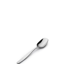 Alessi Itsumo �y�eczka deserowa