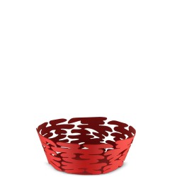 Alessi Barket Koszyk