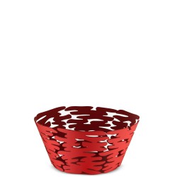 Alessi Barket Koszyk