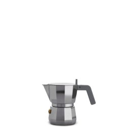 Alessi Moka Zaparzacz do espresso