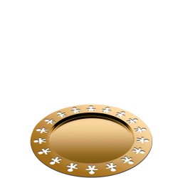 Alessi Girotondo Taca do srerwowania