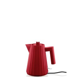 Alessi Plisse czajnik elektryczny