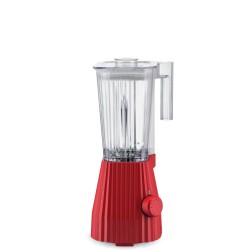 Alessi Plisse Blender