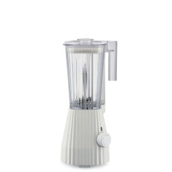 Alessi Plisse Blender