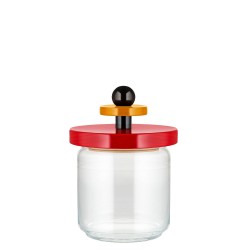 Alessi Alessi Soik szklany