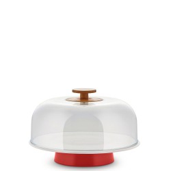 Alessi Mattina Patera