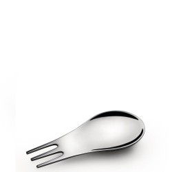 Alessi Moscardino sztuce wielofunkcyjne zestaw 4