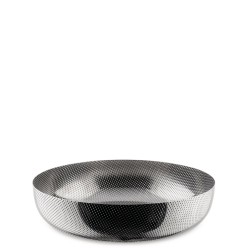 Alessi Extra Ordinary Texture Misa