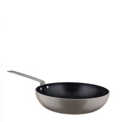 Alessi Tama wok