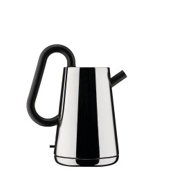 Alessi Toru czajnik elektryczny stal nierdzewna , pojemno 1,7 L