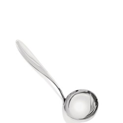 Alessi MAMI yka wazowa