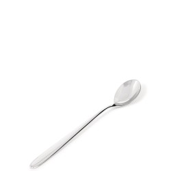 Alessi NUOVO MILANO yeczka do drinkw