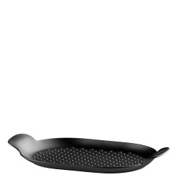 Alessi EDO patelnia grillowa