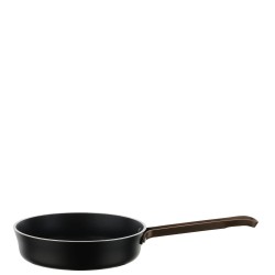 Alessi EDO Patelnie