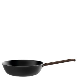 Alessi EDO Patelnia gboka