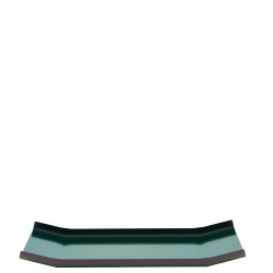 Alessi ARRAN taca