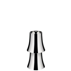 Alessi HALESIA lampa LED