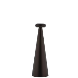 Alessi BEDIN Lampa stoowa
