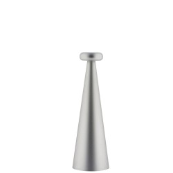 Alessi BEDIN Lampa stoowa