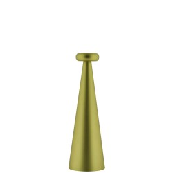 Alessi BEDIN Lampa stoowa