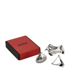 Alessi Alessi Kitchen zestaw prezentowy do kuchni