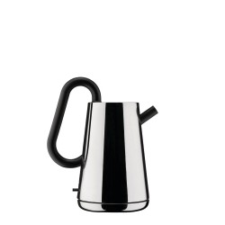 Alessi Toru czajnik elektryczny