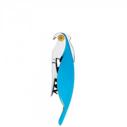 A di Alessi Parrot korkocig barmaski