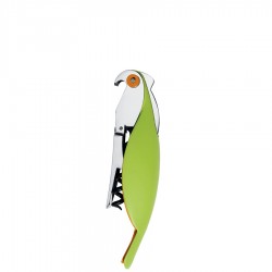 A di Alessi Parrot korkoci�g barma�ski