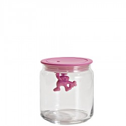 A di Alessi Gianni pojemnik kuchenny