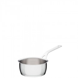 A di Alessi Pots&Pans rondel