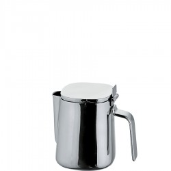 A di Alessi A411 mlecznik