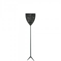 A di Alessi Skud �apka na muchy