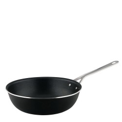 A di Alessi Pots&Pans Patelnia gboka