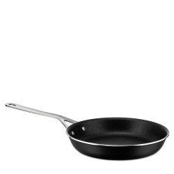 A di Alessi Pots&Pans patelnia