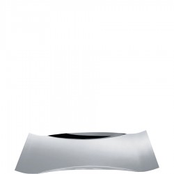 Officina Alessi Mao-Mao taca do serwowania