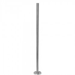 Officina Alessi �wiecznik wysoki