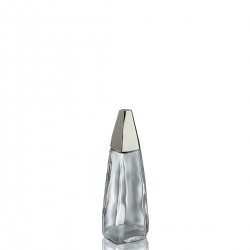 Officina Alessi PZ05 solniczka