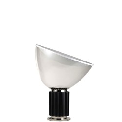 Taccia Small lampa stołowa