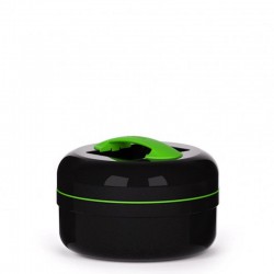 Valira Air Pot Inox termos na ywno